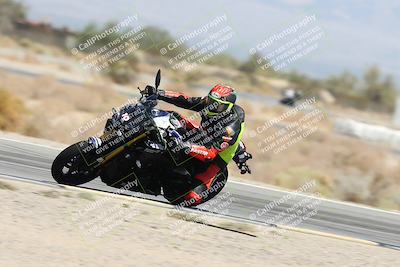 media/Sep-13-2025-2WTD (Sat) [[fb48f02c95]]/C Group/Session 4 (Turn 15 Inside)/